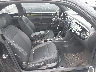 3VWJ07AT6GM****** Usados y Reparables 2016 Volkswagen Beetle en Estado de Washington