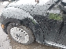 3VWJ07AT6GM****** Salvamento y Reparables 2016 Volkswagen Beetle en Estado de Washington