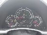 3VWJ07AT6GM****** Salvamento 2016 Volkswagen Beetle en Seattle