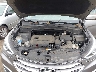 5NMZTDLB9JH****** Repairable 2018 Hyundai Santa Fe in Taunton