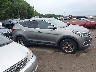 5NMZTDLB9JH****** Used 2018 Hyundai Santa Fe in Massachusetts State