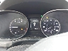 5NMZTDLB9JH****** Salvage 2018 Hyundai Santa Fe