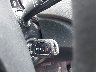 5NMZTDLB9JH****** Salvage 2018 Hyundai Santa Fe in Massachusetts State