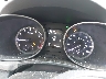 5NMZTDLB9JH****** Salvage 2018 Hyundai Santa Fe in Taunton