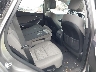 5NMZTDLB9JH****** Wrecked 2018 Hyundai Santa Fe in Taunton