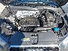 WA1GFCFS0FR****** Repairable 2015 Audi Q3 in Seattle