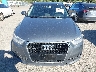 WA1GFCFS0FR****** Wrecked 2015 Audi Q3 in Washington State