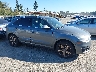 WA1GFCFS0FR****** Used 2015 Audi Q3 in Washington State