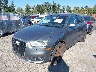 WA1GFCFS0FR****** Used and Repairable 2015 Audi Q3 in Seattle