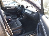 WA1GFCFS0FR****** Used and Repairable 2015 Audi Q3 in Washington State