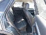 WA1GFCFS0FR****** Wrecked 2015 Audi Q3 in Seattle