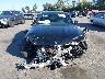 W1KZF8DB2MA****** Destrozados 2021 Mercedes-Benz E-Class en Estado de California
