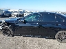 W1KZF8DB2MA****** Reparables 2021 Mercedes-Benz E-Class en Estado de California