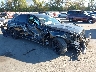 W1KZF8DB2MA****** Salvamento y Destrozados 2021 Mercedes-Benz E-Class en Los Angeles