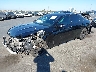 W1KZF8DB2MA****** Usados y Reparables 2021 Mercedes-Benz E-Class en Los Angeles
