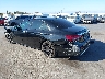 W1KZF8DB2MA****** Salvamento y Reparables 2021 Mercedes-Benz E-Class en Los Angeles
