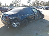 W1KZF8DB2MA****** Salvamento y Destrozados 2021 Mercedes-Benz E-Class en Estado de California