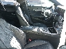 W1KZF8DB2MA****** Usados y Reparables 2021 Mercedes-Benz E-Class en Estado de California