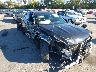 W1KZF8DB2MA****** Salvamento y Reparables 2021 Mercedes-Benz E-Class en Estado de California