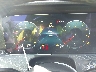 W1KZF8DB2MA****** Salvamento 2021 Mercedes-Benz E-Class en Los Angeles