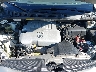 5TDYK4CC4AS****** Reparables 2010 Toyota Sienna en Los Angeles