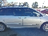 5TDYK4CC4AS****** Usados 2010 Toyota Sienna en Estado de California