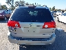 5TDYK4CC4AS****** Destrozados 2010 Toyota Sienna