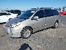 5TDYK4CC4AS****** Usados y Reparables 2010 Toyota Sienna en Los Angeles