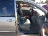 5TDYK4CC4AS****** Usados y Reparables 2010 Toyota Sienna en Estado de California