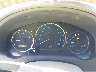 5TDYK4CC4AS****** Salvamento 2010 Toyota Sienna en Los Angeles