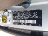 5TDYK4CC4AS****** Usados 2010 Toyota Sienna en Los Angeles