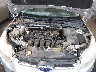 1FAHP3F23CL****** Repairable 2012 Ford Focus in Tidewater