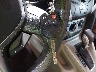 1FAHP3F23CL****** Salvage 2012 Ford Focus in Virginia State