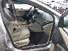 1FAHP3F23CL****** Used and Repairable 2012 Ford Focus in Virginia State