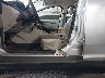 1FAHP3F23CL****** Salvage and Repairable 2012 Ford Focus in Virginia State