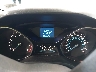 1FAHP3F23CL****** Salvage 2012 Ford Focus in Tidewater