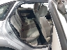 1FAHP3F23CL****** Wrecked 2012 Ford Focus in Tidewater