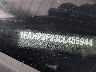 1FAHP3F23CL****** Used 2012 Ford Focus in Tidewater