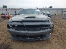 2C3CDZKGXKH****** Used 2019 Dodge Challenger in Washington State