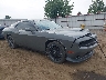 2C3CDZKGXKH****** Repairable 2019 Dodge Challenger in Washington State