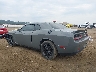 2C3CDZKGXKH****** Salvage 2019 Dodge Challenger