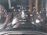 2C3CDZKGXKH****** Wrecked 2019 Dodge Challenger