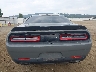 2C3CDZKGXKH****** Used 2019 Dodge Challenger