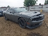 2C3CDZKGXKH****** Salvage and Wrecked 2019 Dodge Challenger in Spokane