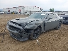 2C3CDZKGXKH****** Used and Repairable 2019 Dodge Challenger in Spokane