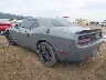 2C3CDZKGXKH****** Salvage and Repairable 2019 Dodge Challenger in Spokane