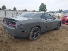2C3CDZKGXKH****** Salvage and Wrecked 2019 Dodge Challenger in Washington State