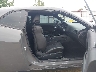2C3CDZKGXKH****** Used and Repairable 2019 Dodge Challenger in Washington State