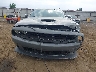 2C3CDZKGXKH****** Salvage and Repairable 2019 Dodge Challenger in Washington State