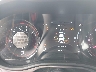 2C3CDZKGXKH****** Salvage 2019 Dodge Challenger in Spokane